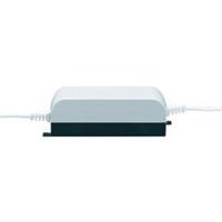 paulmann Voeding 48W - voor de led-stripserie Your LED