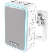 honeywellhome Honeywell Home DW315S Gong 84 dBA Weiß, Grau Y081171
