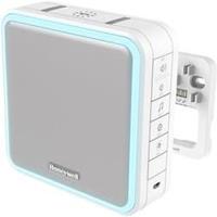 Honeywell Draadloze deurbel - 