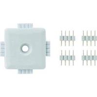 paulmann Functie YourLED X-Connector wit