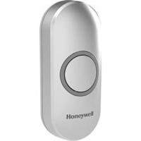 Honeywell Home DCP311G Zender voor Draadloze deurbel