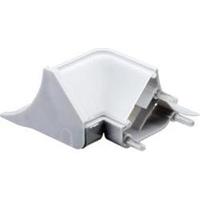 Hoekprofiel Outside Edge voor YourLED strips
