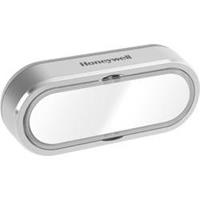 honeywellhome Honeywell Home DCP911G Funkgong Sender mit Namensschild Y081141