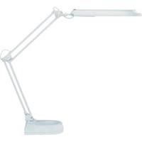 Maul bureaulamp MAULatlantic, wit