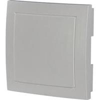 Bittorf 2550 Läutewerk 8V (max) Weiß W850301