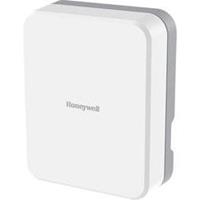 Omvormer - Honeywell