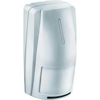 grothe MISTRAL BM03.0 - Motion sensor for intrusion detection MISTRAL BM03.0