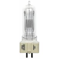 Osram T19 lamp, 230V/1000W, GX9.5 fitting