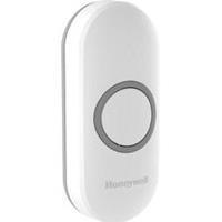 honeywellhome Honeywell Home DCP311 Funkgong Sender Y081151