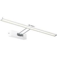 PAULMANN Galeria LED schilderijlamp Beam Sixty wit