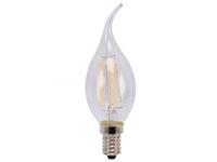 Vellight E14 LED lamp - 