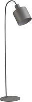 Masterlight Leeslamp Concepto 186  1025-00-00