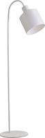 Masterlight Staande lamp Concepto 186  1025-06-06