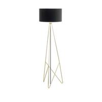 eglo Design vloerlamp Camporale  39231