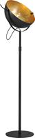 Masterlight Vloerlamp Industria 175  1104-30-08