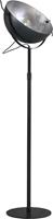 Masterlight Vloerlamp Industria 175  1104-30-37