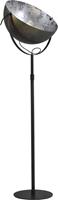 Masterlight Vloerlamp Industria 180  1105-30-37