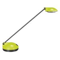 Unilux Led lamp Joker groen