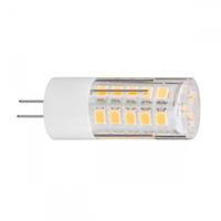 G4 lamp - Led - Goobay