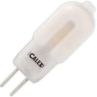 Calex Led g4 1.2w mat