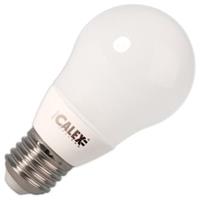 Calex Led 5w e27 a55