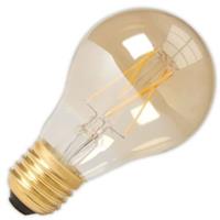 filament standaardlamp CALEX Naturel