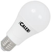 Trendhopper Calex Power LED A60 Standaardlamp 240V 10W 810lm E27, 2700K