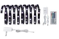 Paulmann LED-strip YourLED ECO 24W