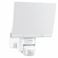 Steinel XLED HOME 2 XL LED Flutlicht sensor Weiß
