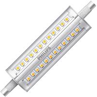 Philips buislamp LED 230V 14W (vervangt 100W) R7s 118mm