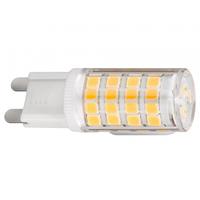 Vellight G9 Led lamp - 