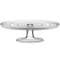 Iittala Taartplateau 31,5 cm