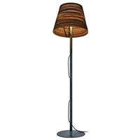 Graypants Scraplight Tilt Staanlamp GP 133 Karton