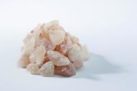 Karibu (24,99 EUR / kg) Sauna Salzkristalle 1 kg 52933