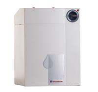 Inventum Boiler 10 Liter inclusief installatieset