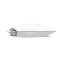 HnL Living Heckett & Lane Platinum Hoofdkussen