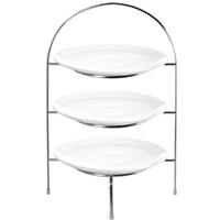 ASA Selection Etagere A Table 49 cm