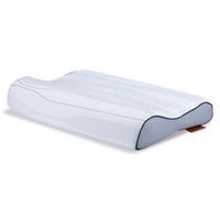 M Line Orthopedisch hoofdkussen Wave pillow Firm