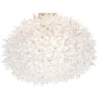 Kartell Bloom C1 KA 9275B4 Kristall