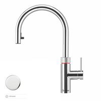 Quooker Flex Keukenmengkraan Chroom