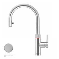 Quooker Flex Keukenmengkraan RVS