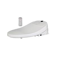 Douche WC Toiletzitting Brondell Swash 1400EU