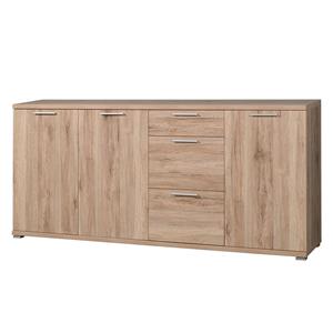 Germania home24 Sideboard Texture II