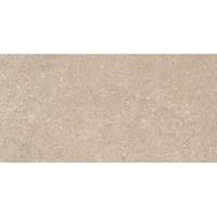 J-stone Wandtegel Jabo Pierre Mat Taupe 30x60 Gerectificeerd