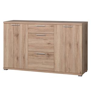 Germania home24 Sideboard Texture I