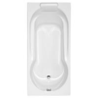 Ligbad  Essina² 170x70x53,5-55 