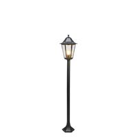 Ranex RA-1000916 Led Parasollamp