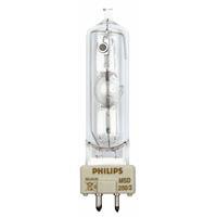 Philips GY9.5 MSD-250/2 gasontladingslamp