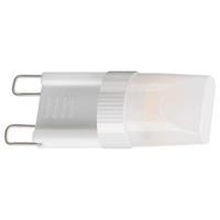 Wentronic G9 LED - Goobay