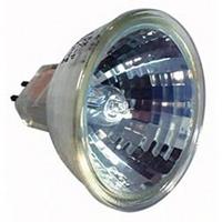 ENH MR16 GY5.3 lamp 120V/250W